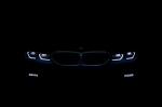 BMW 330i M Sport 2019 года (WW)
